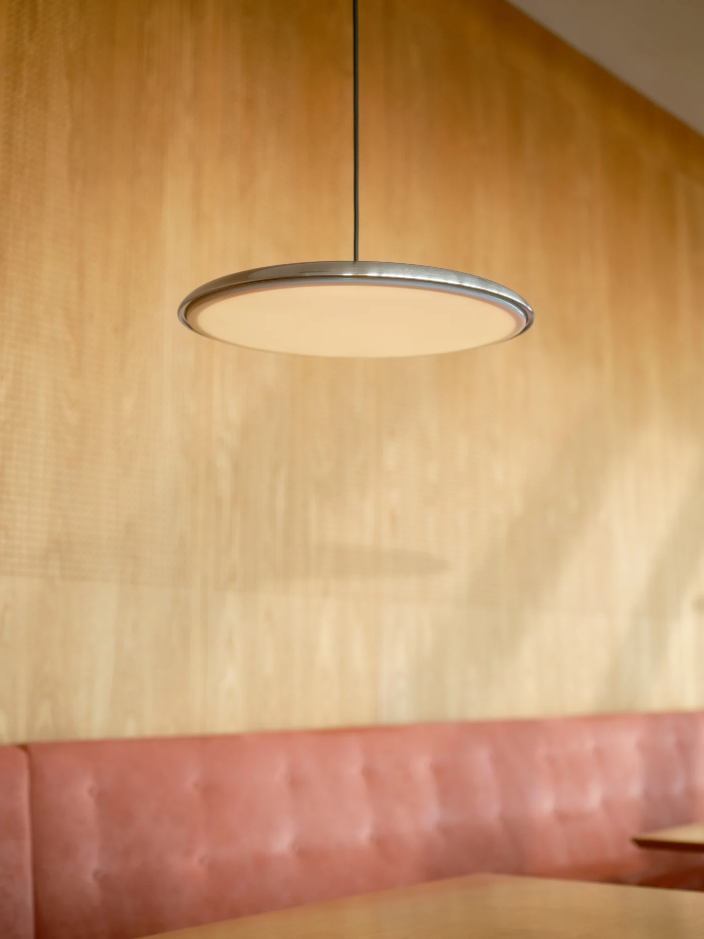 Nordlux ARTIST-40 suspensão