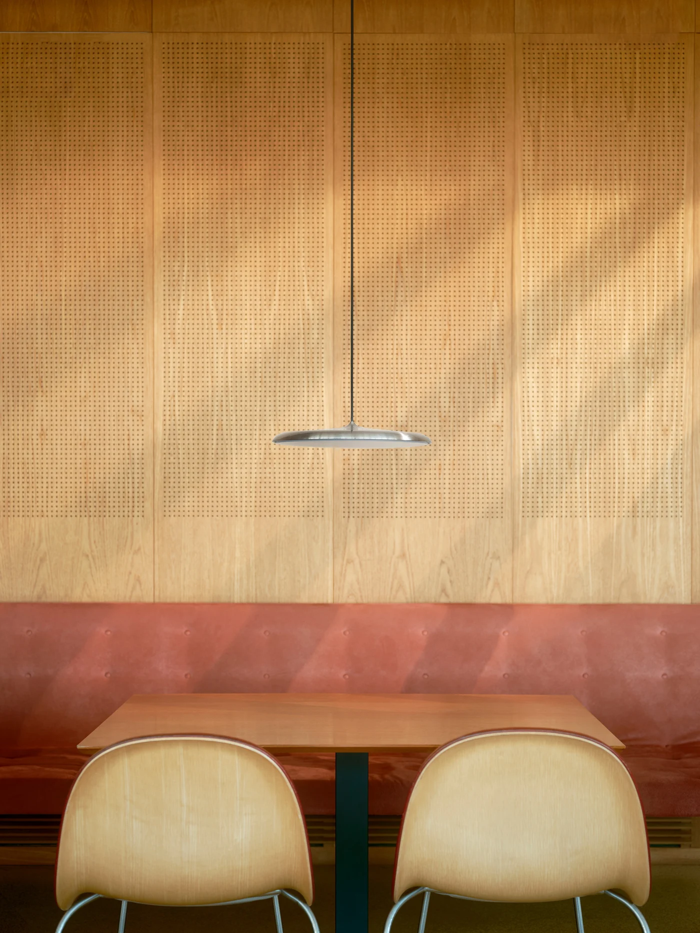 Nordlux ARTIST-40 suspensão