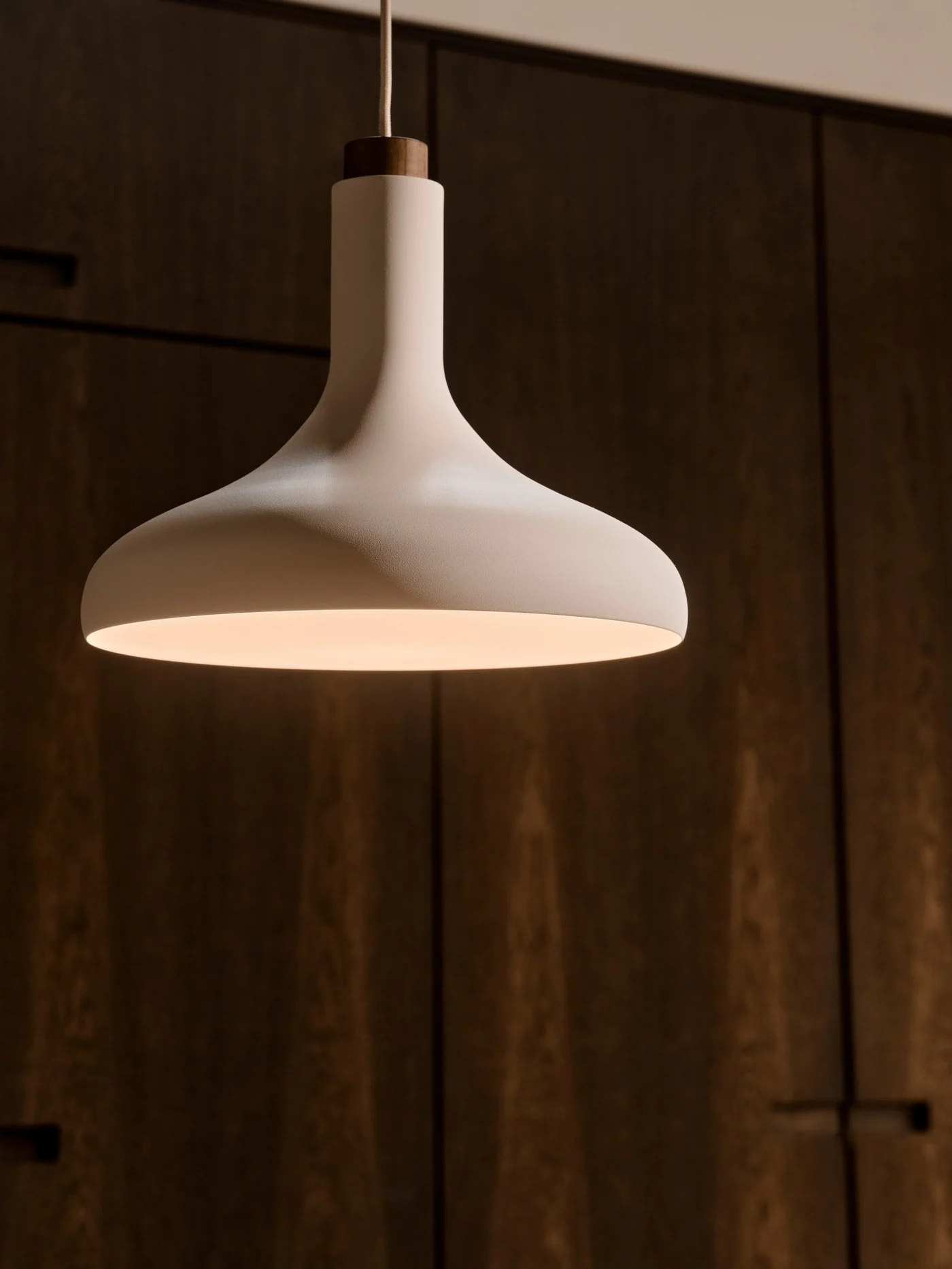 Nordlux FUJI suspensão