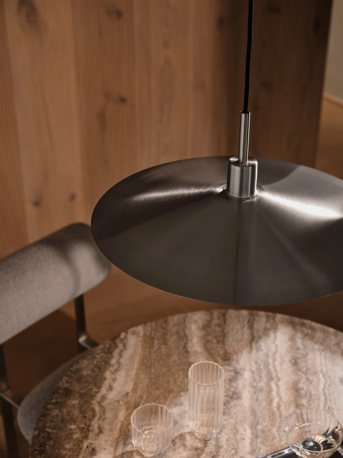 Nordlux LATIKA suspensão