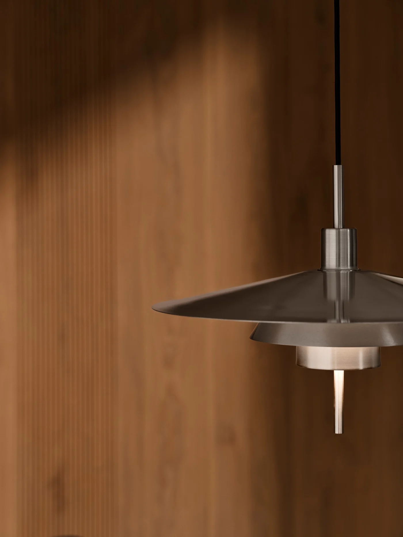 Nordlux LATIKA suspensão