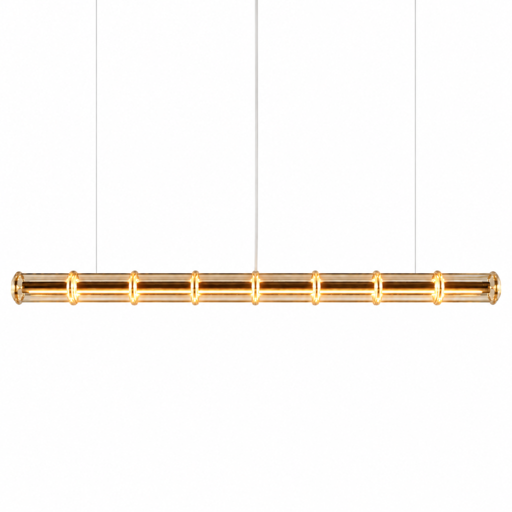 Flos Luce Cilindrica