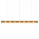 Flos Luce Cilindrica