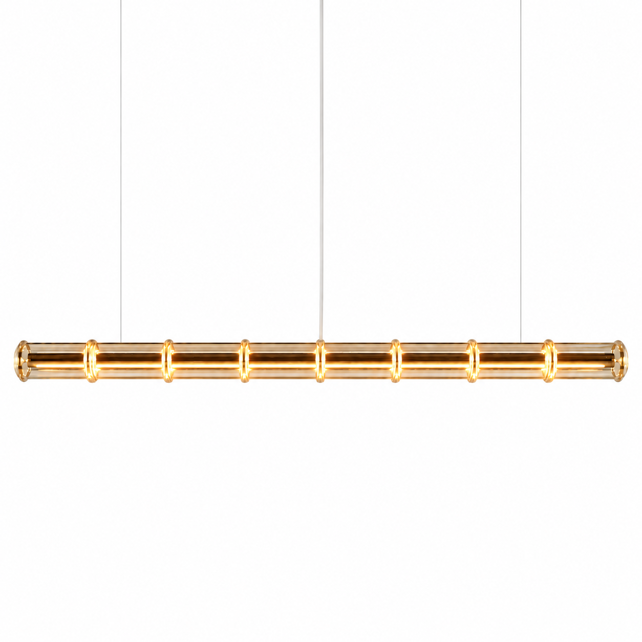 Flos Luce Cilindrica