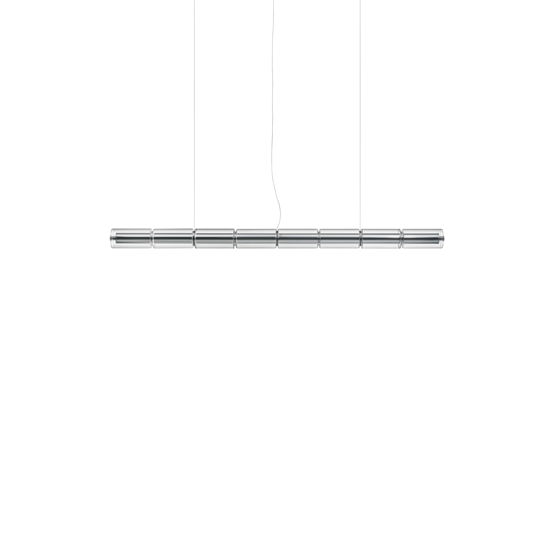 Flos Luce Cilindrica