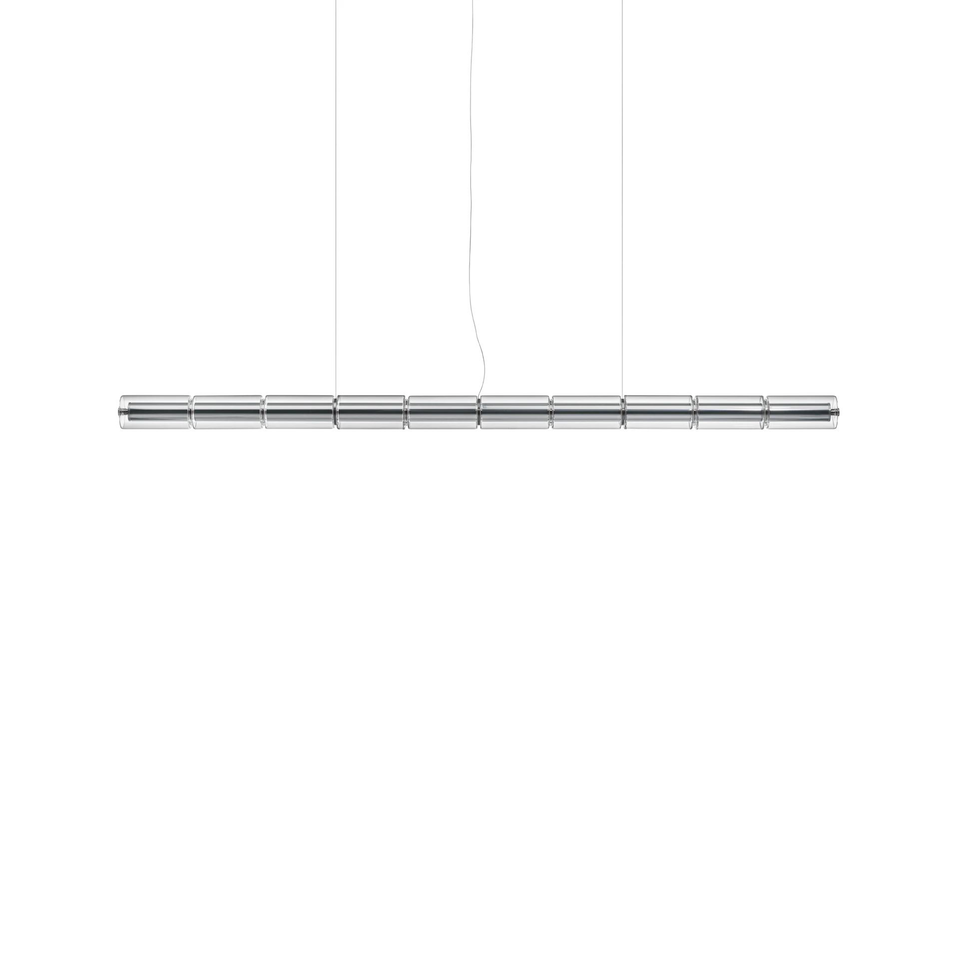 Flos Luce Cilindrica