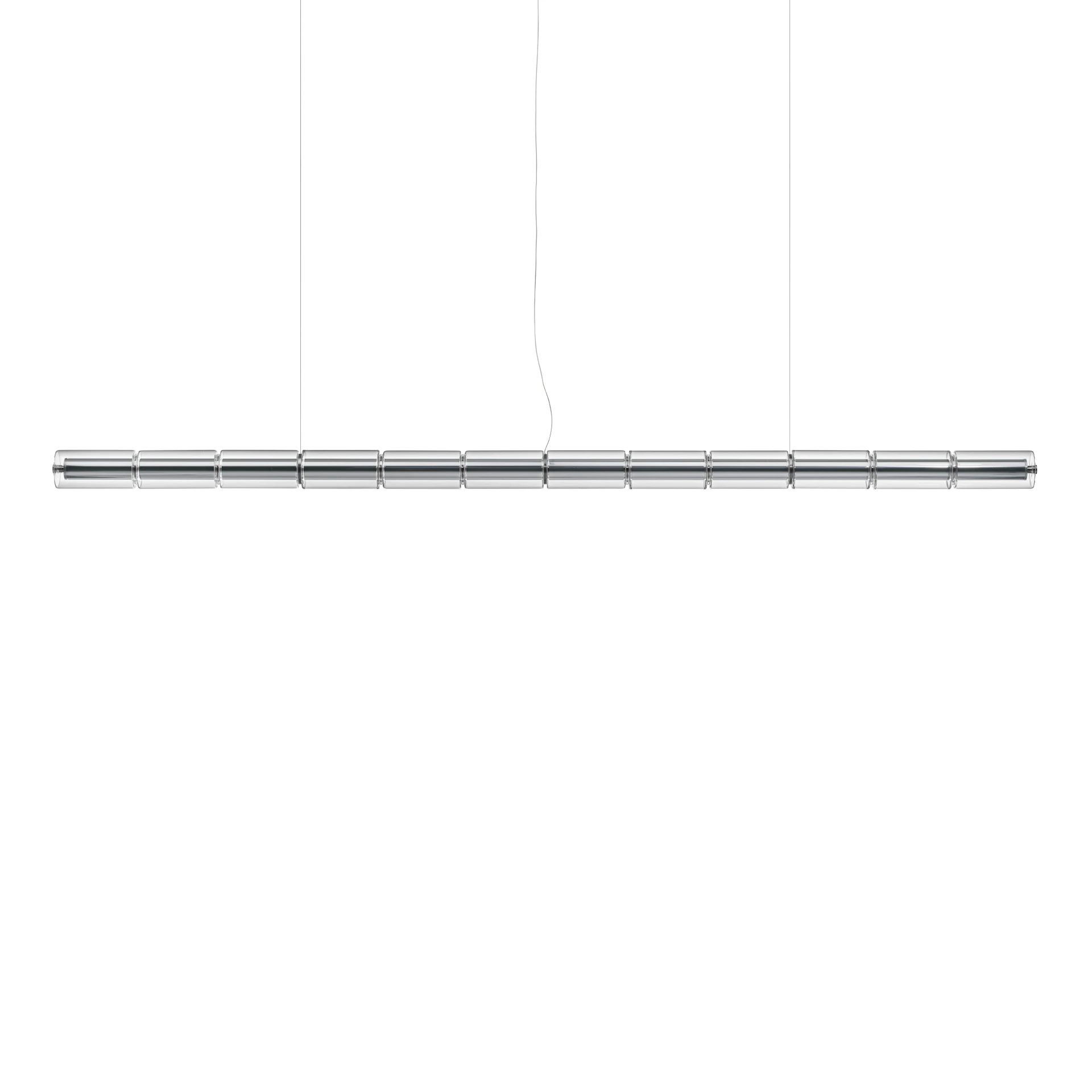 Flos Luce Cilindrica