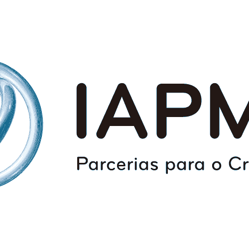 João P.G. Lopes – Iluminação, Lda.  – PME Lider 2024